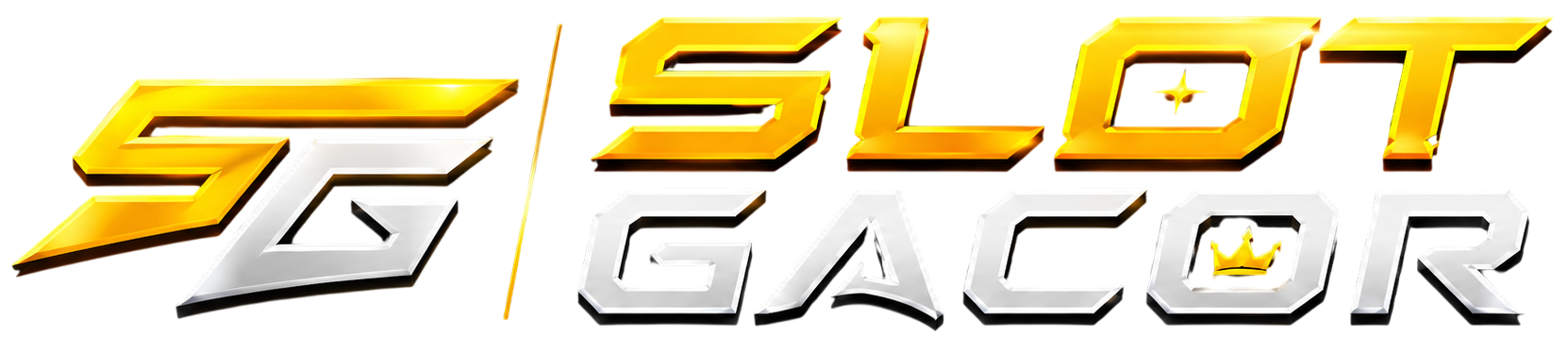 GARITOTO x KETUATOTO logo